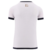 Camisa Equador II 24/25 Copa América - Torcedor Marathon Masculina - Branca com detalhes em preto - comprar online
