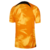camisa-seleção holanda-i-home-torcedor-fan-masculino-masculina-nike-laranja-laranja mecanica-holanda-europa-copa do mundo-world cup