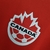 Imagem do Camisa Seleção do Canadá I 22/23 Torcedor Nike Masculina - Vermelho