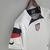 Camisa Seleção dos EUA I 22/23 Torcedor Nike Masculina - Branco - AqueleManto Store | ARTIGOS ESPORTIVOS