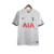 Camisa Tottenham I 23/24 - Torcedor Nike Masculina - Branco