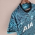 Camisa Tottenham III 22/23 Torcedor Nike Masculina - Azul Royal e Celeste - AqueleManto Store | ARTIGOS ESPORTIVOS