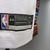 Camiseta Regata Brooklyn Nets Branca City Edition - Nike - Masculina - AqueleManto Store | ARTIGOS ESPORTIVOS