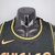 Camiseta Regata Chicago Bulls Preta e Amarela - Nike - Masculina - AqueleManto Store | ARTIGOS ESPORTIVOS