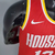 Camiseta Regata Houston Rockets Vermelha - Nike - Masculina - loja online