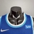 Camiseta Regata Los Angeles Lakers Azul Crenshaw - Nike - Masculina - AqueleManto Store | ARTIGOS ESPORTIVOS