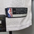 Camiseta Regata Los Angeles Lakers Branca Crenshaw - Nike - Masculina - AqueleManto Store | ARTIGOS ESPORTIVOS