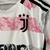Kit Infantil Juventus II 23/24 - Adidas - Branco na internet