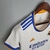 Camisa Real Madrid I 21/22 Torcedor Adidas Feminina - Branca - comprar online