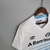 Camisa Grêmio II 21/22 Torcedor Umbro Masculina - Branca e Azul na internet