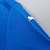 camisa-palmeiras-goleiro-torcedor-puma-masculino-masculina-azul