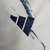 Camisa Seleção da Itália II 23/24 - Torcedor Adidas Feminina - Branco - AqueleManto Store | ARTIGOS ESPORTIVOS