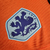 Camisa Holanda I 24/25 - Jogador Nike Masculina - Laranja - loja online