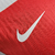 Camisa Croácia I 24/25 - Jogador Nike Masculina - Branco e Vermelho - AqueleManto Store | ARTIGOS ESPORTIVOS
