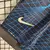 Kit Chelsea II 23/24 Torcedor Nike Infantil - Azul Escuro - comprar online