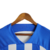 Camisa Brigthon I 23/24 - Torcedor Nike Masculina - Azul - loja online