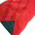 Camisa Marrocos I 23/24 - Torcedor Puma Masculina - Vermelho