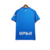Camisa Napoli I 23/24 - Torcedor EA7 Masculina - Azul - comprar online