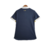 Camisa Remo I 22/23 Torcedor Feminina - Azul - comprar online