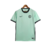 Camisa Chelsea II 23/24 - Torcedor Nike Masculina - Verde