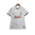 Camisa Tottenham I 22/23 - Torcedor Feminina Nike - Branco