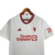 Imagem do Camisa Manchester United II 23/24 - Torcedor Adidas Masculina - Branco