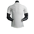 Camisa Al-Ittihad III 23/24 - Jogador Nike Masculina - Branco - comprar online