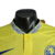 Camisa América do México I 22/23 - Jogador Nike Masculina -Amarelo na internet