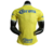 Camisa América do México I 22/23 - Jogador Nike Masculina -Amarelo - comprar online