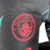 Camisa Manchester City II 23/24 - Jogador Puma Masculina - Azul e Rosa - loja online