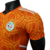 Imagem do Camisa Seleção Argélia III 23/24 - Jogador Adidas Masculina - Laranja