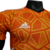 Camisa Seleção Argélia III 23/24 - Jogador Adidas Masculina - Laranja - AqueleManto Store | ARTIGOS ESPORTIVOS