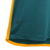 Camisa Los Angeles Galaxy II 23/24 - Torcedor Adidas Masculina - Verde - loja online