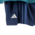 Kit Arsenal III 23/24 Adidas Infantil - Verde - comprar online