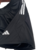 Shorts Colo Colo 23/24 - Masculino Adidas - Preto com detalhes em branco na internet