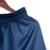 Shorts Ajax 23/24 - Masculino Adidas - Azul com detalhes em branco - loja online