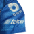 Camisa Tigres do México II 22/23 - Torcedor Adidas Masculina - Azul com detalhes em branco - comprar online