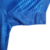 Camisa Tigres do México II 22/23 - Torcedor Adidas Masculina - Azul com detalhes em branco - AqueleManto Store | ARTIGOS ESPORTIVOS