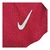 Short Barcelona 23/24 - Masculino Nike - Vermelho - AqueleManto Store | ARTIGOS ESPORTIVOS