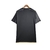 Camisa Los Angeles FC I 24/25 - Torcedor Adidas Masculina - Preta e Dourado - comprar online