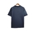 Camisa Remo I 24/25 - Torcedor Volt Masculina - Azul Marinho - comprar online