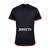 Camisa River Plate III 24/25 - Torcedor Adidas Masculina - Preta com detalhes em vermelho - comprar online