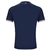 Camisa Lazio II 23/24 - Torcedor Mizuno Masculina - Azul - comprar online