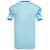 Camisa Boca Juniors III 23/24 - Torcedor Adidas Masculina - Azul - comprar online