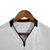 Camisa Santa Cruz II 24/25 - Torcedor Volt Masculina - Branco