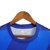 Imagem do Camisa Seleção da Croácia II 24/25 - Torcedor Nike Masculina - Azul