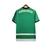 Camisa Sporting Lisboa I 23/24 - Torcedor Nike Masculina - Verde e Branco na internet