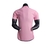 Camisa Miami I 24/25 - Jogador Adidas Masculina - Rosa - comprar online