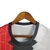 Imagem do Camisa Liverpool Edição especial 24/25 - Torcedor Nike Masculina - Branco, Preto e Vermelho
