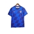 Camisa Seleção da Croácia II 24/25 - Torcedor Nike Masculina - Azul